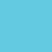 Web漏洞扫描工具